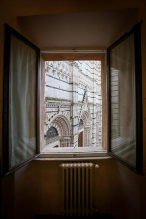 Palazzo del Magnifico B&B